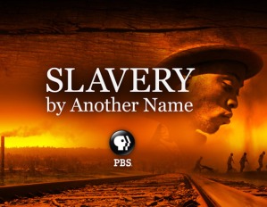 Slavery-By-Another-Name-620x480
